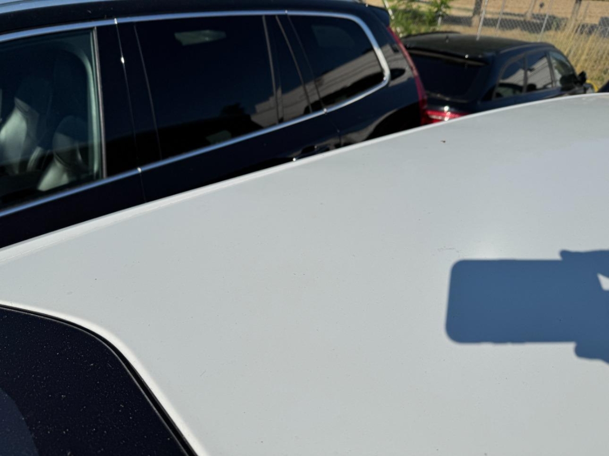T18