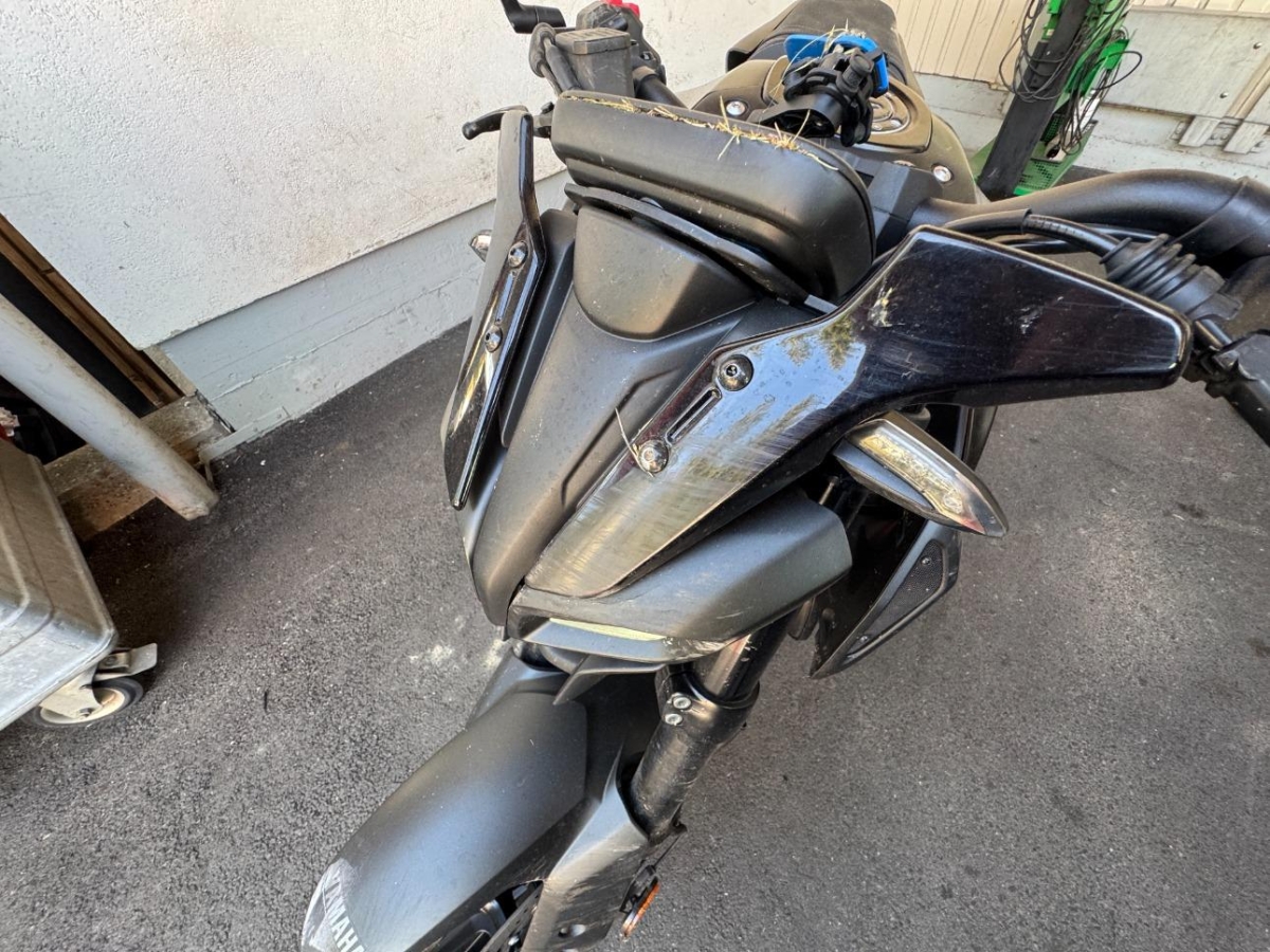 T10