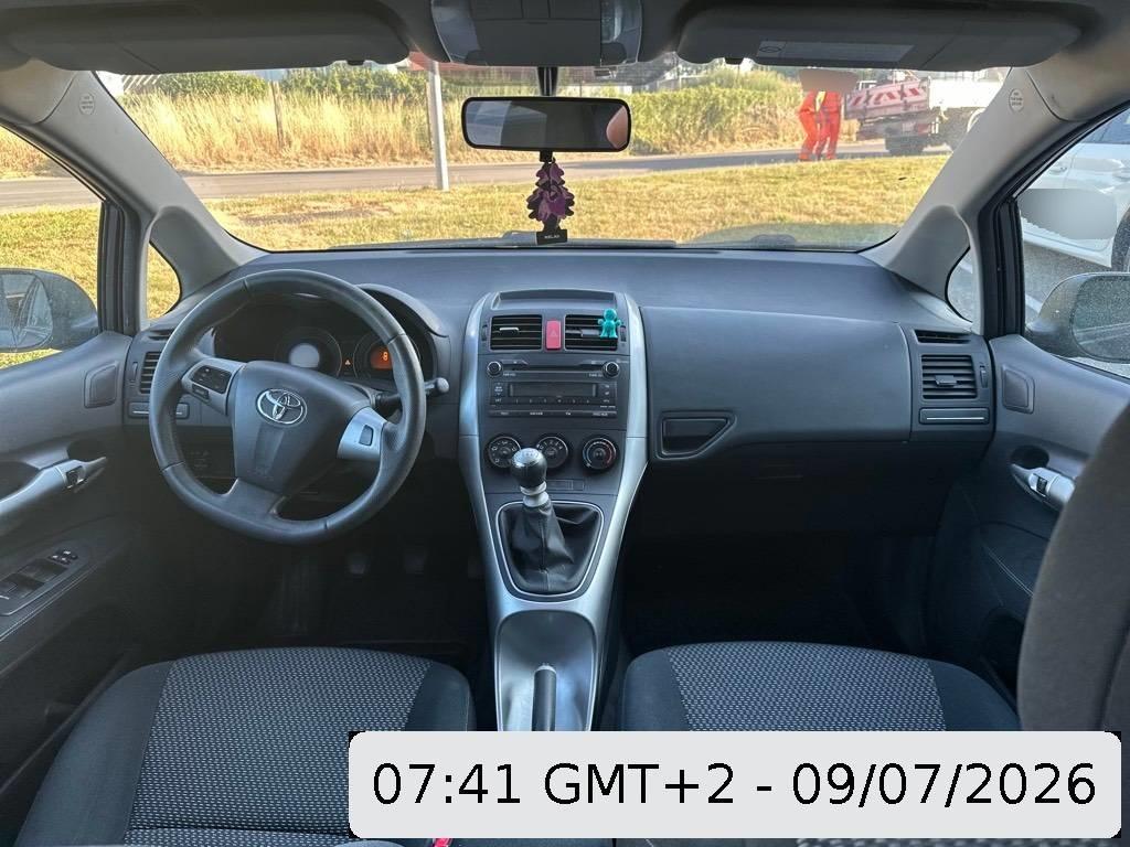 T7