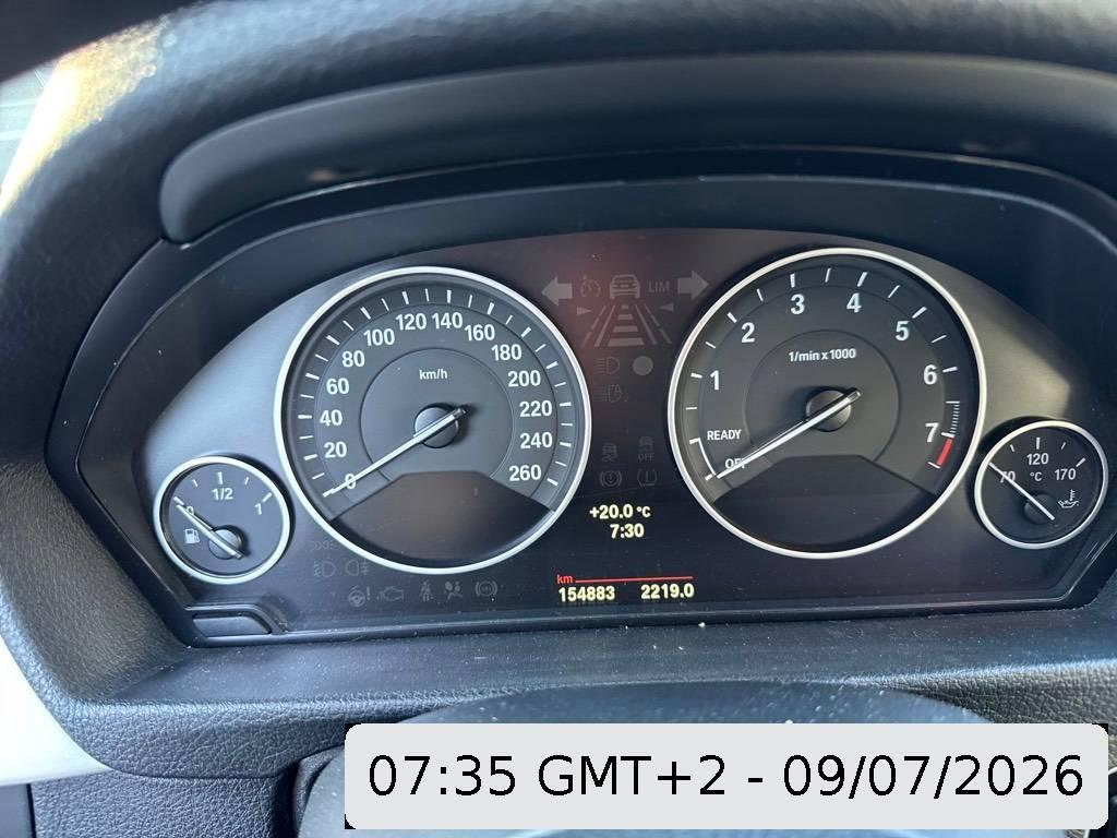 T7