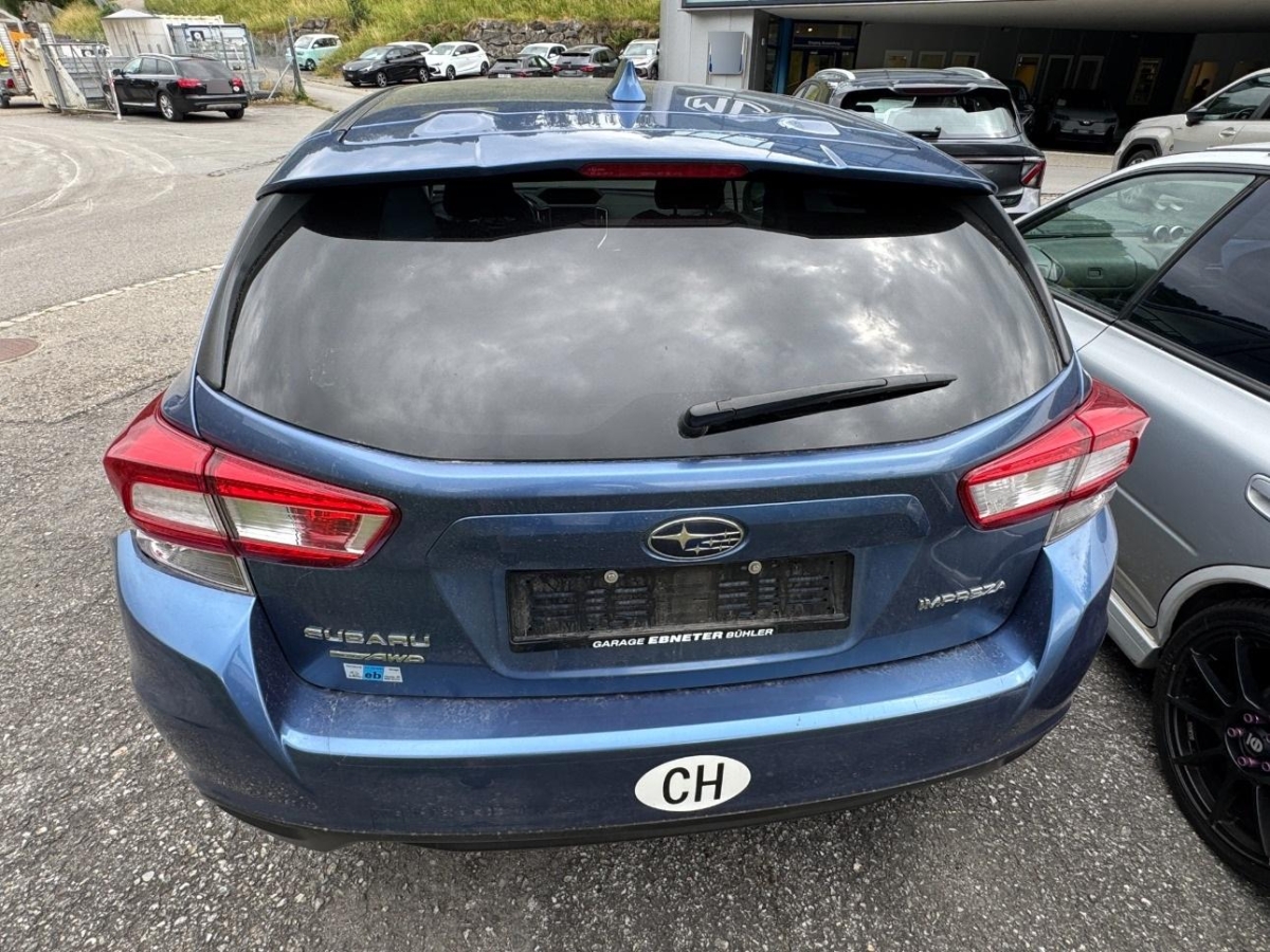 T2