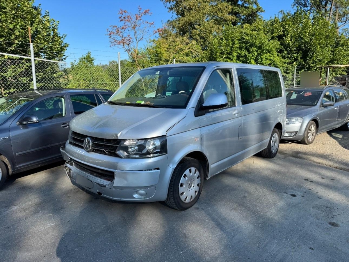 T5