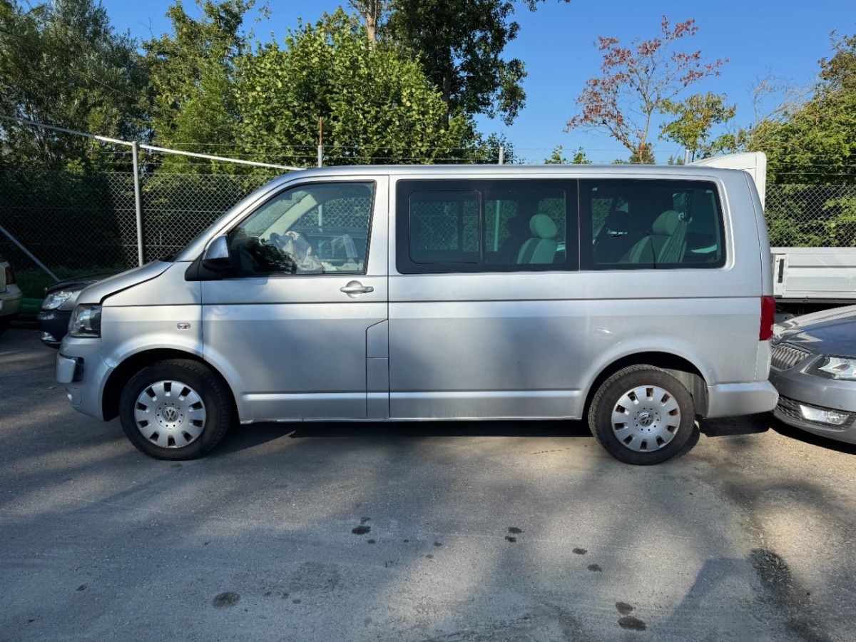T6