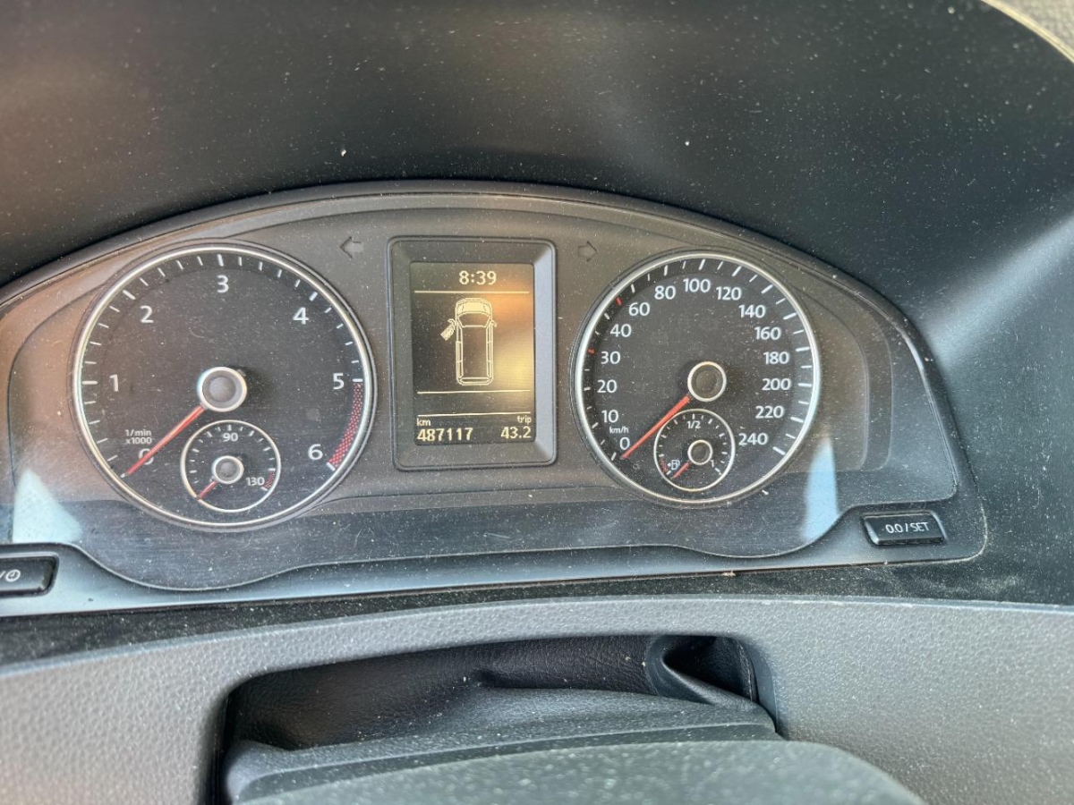 T8