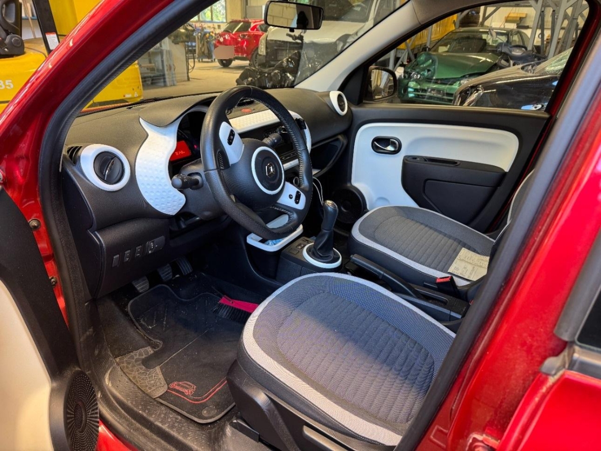 T5