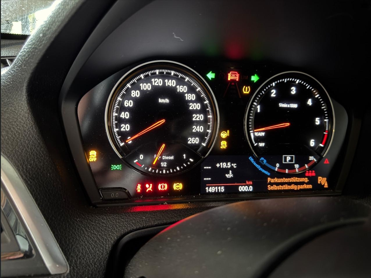 T6