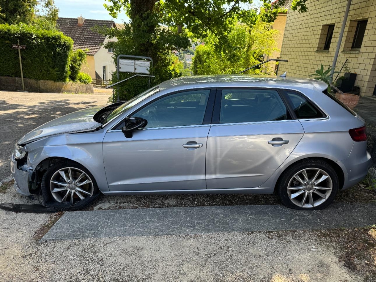 T5