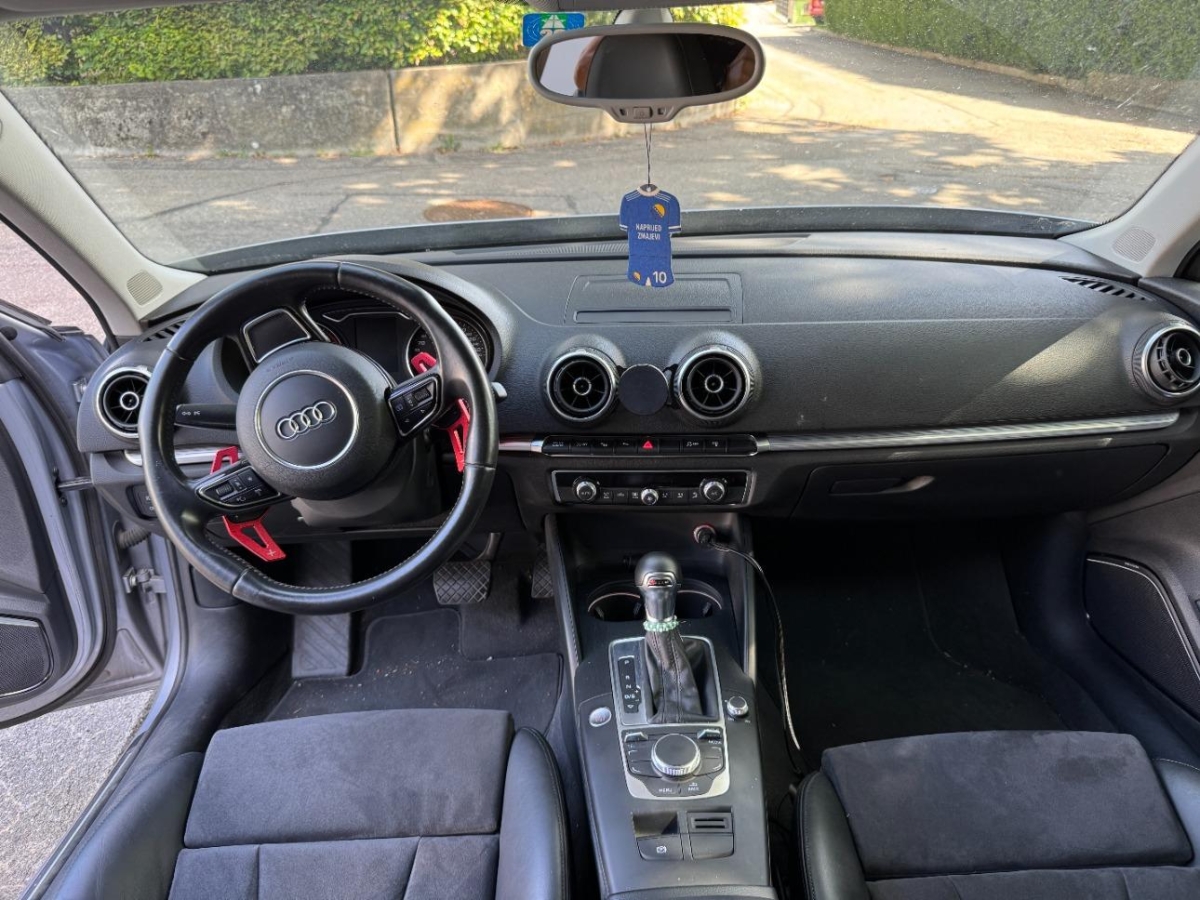 T8