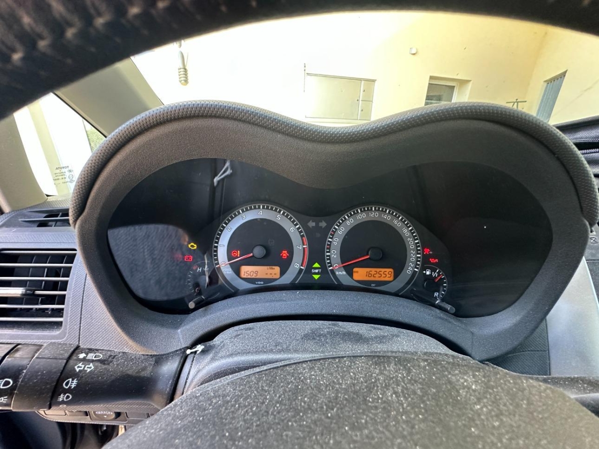 T10