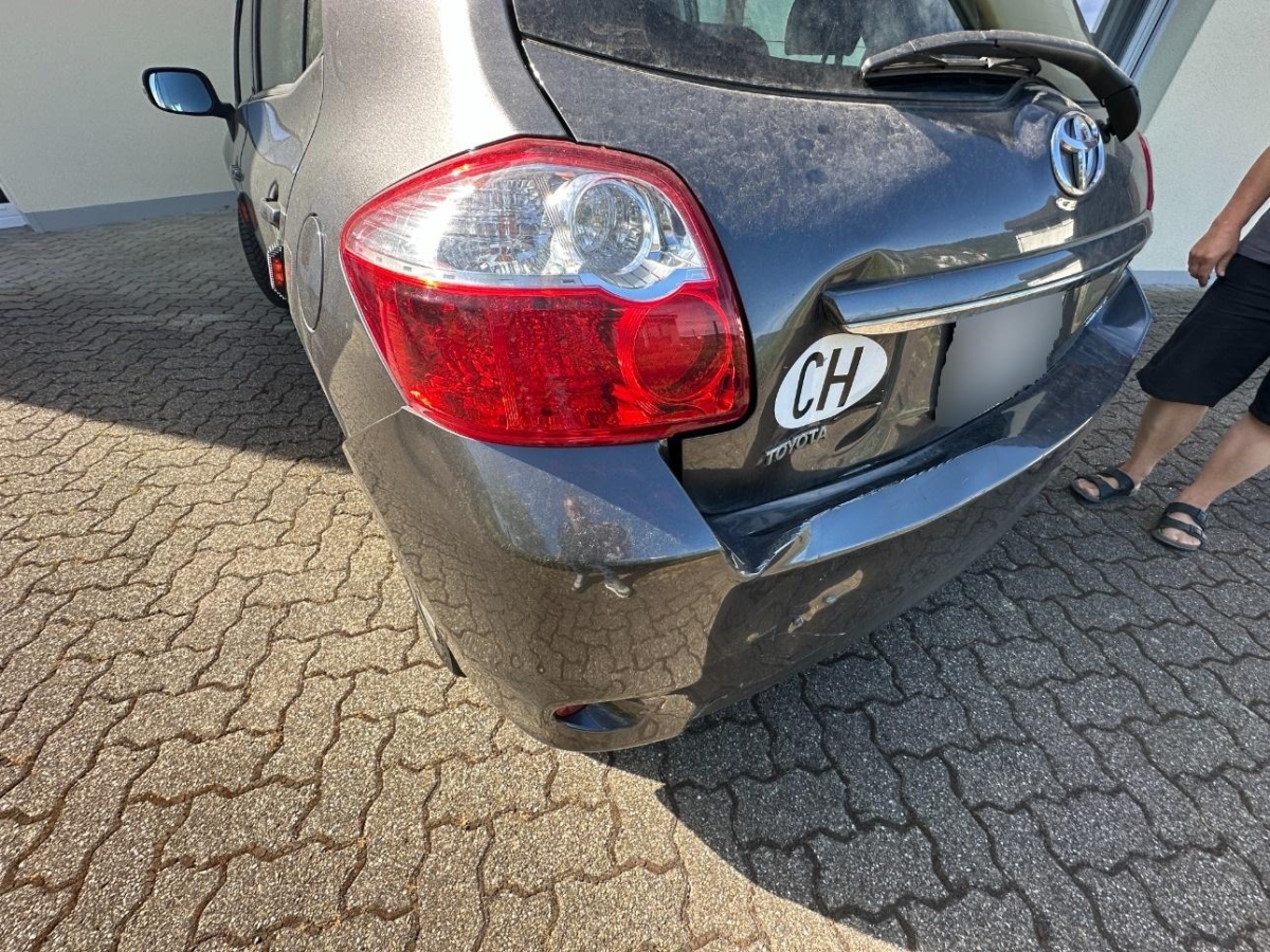 T16