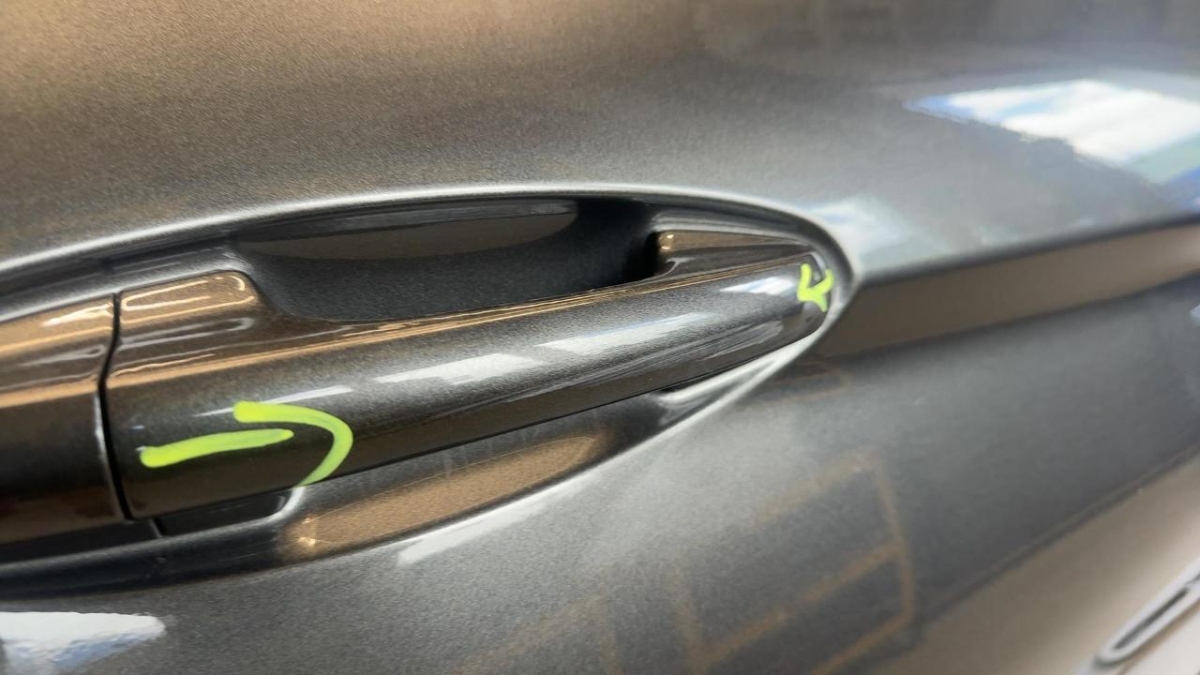 T8