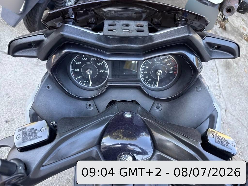 T10