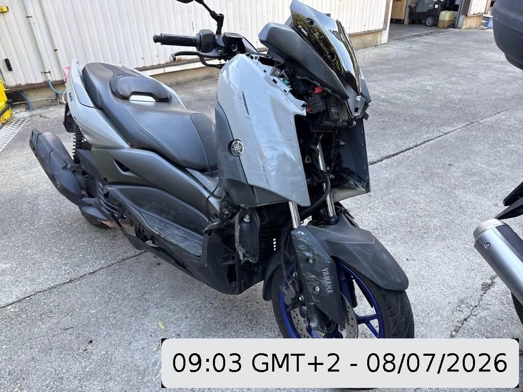 T5