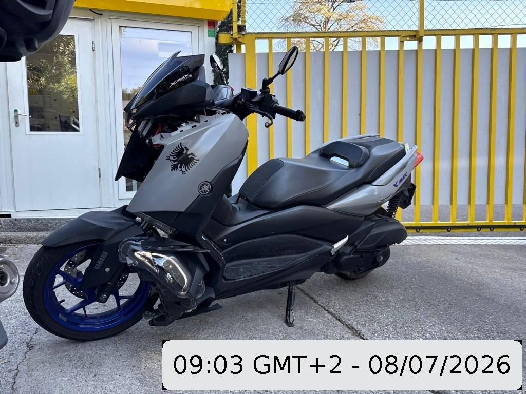 T6