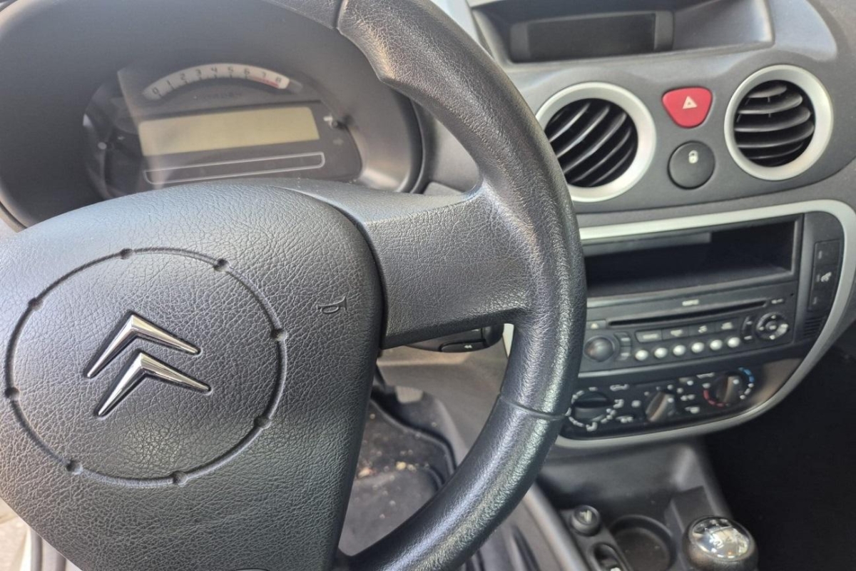 T7