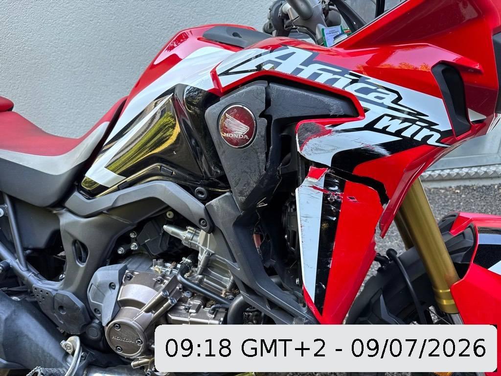 T13