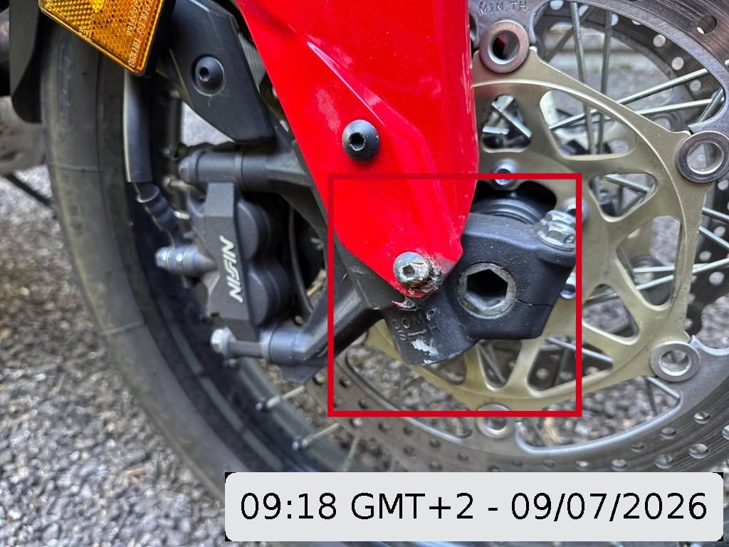 T7