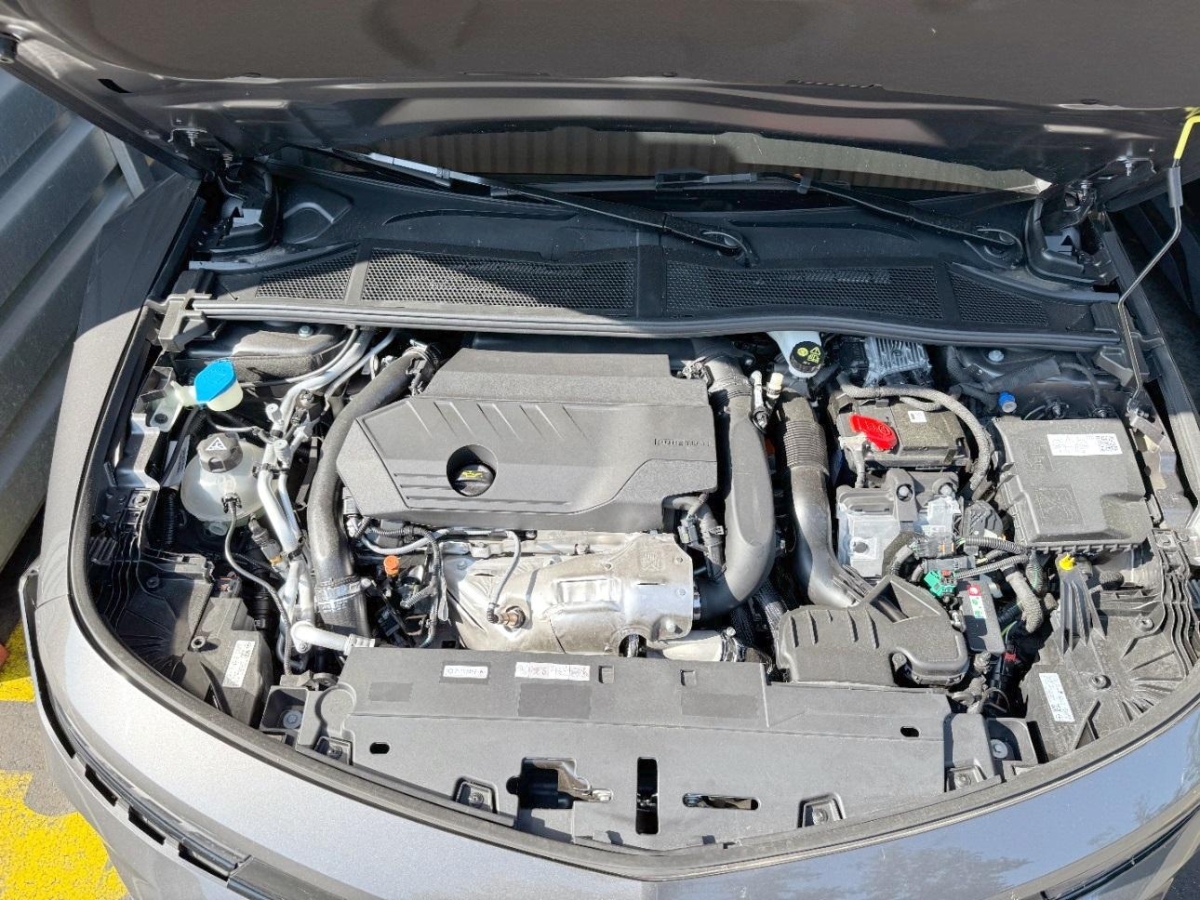 T10