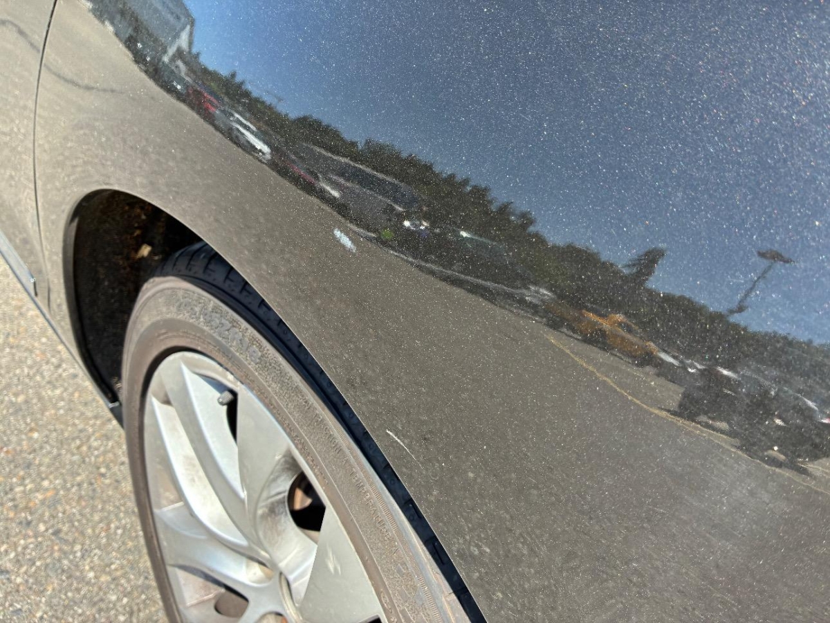 T18