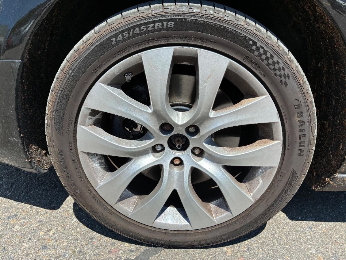 T19