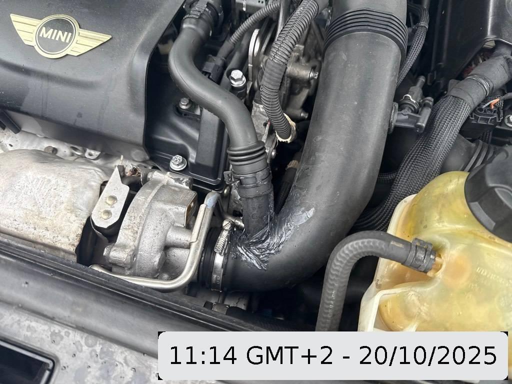 T16