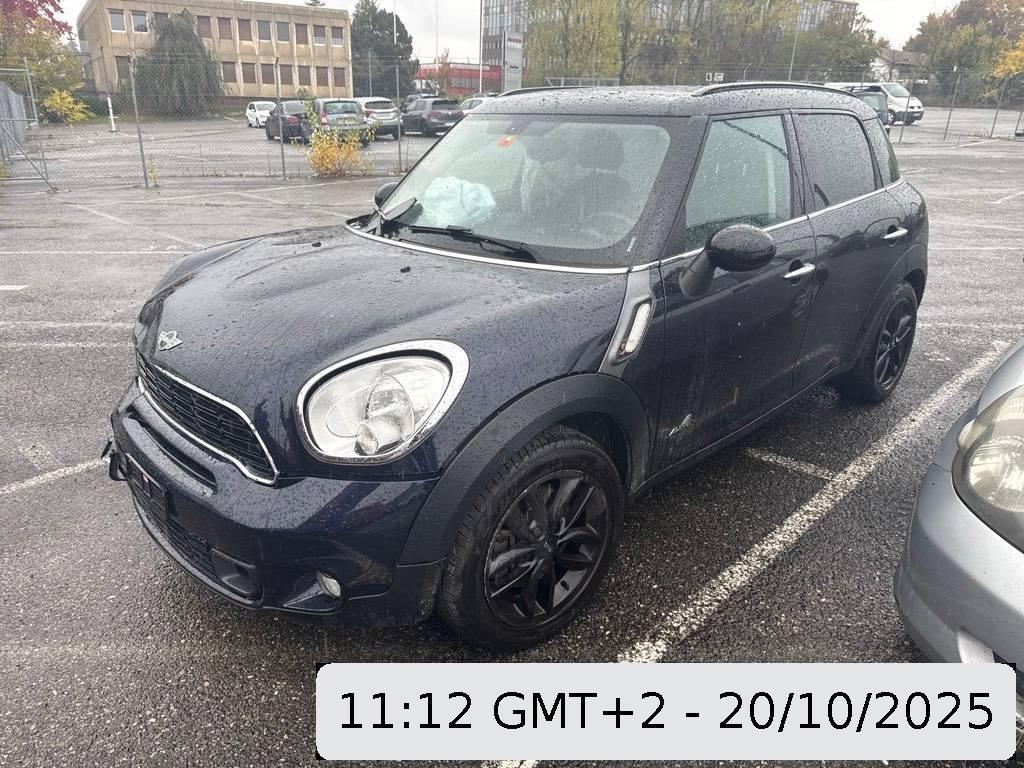 T7
