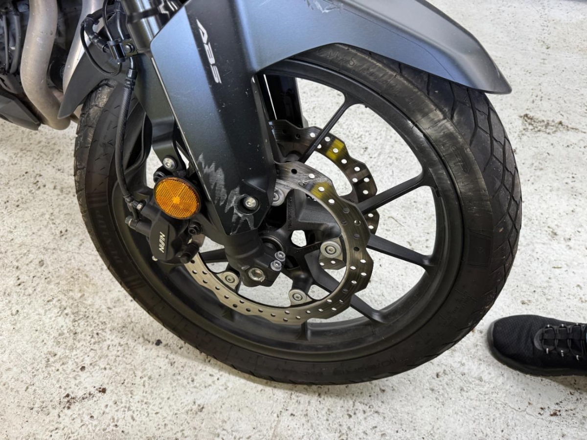 T15