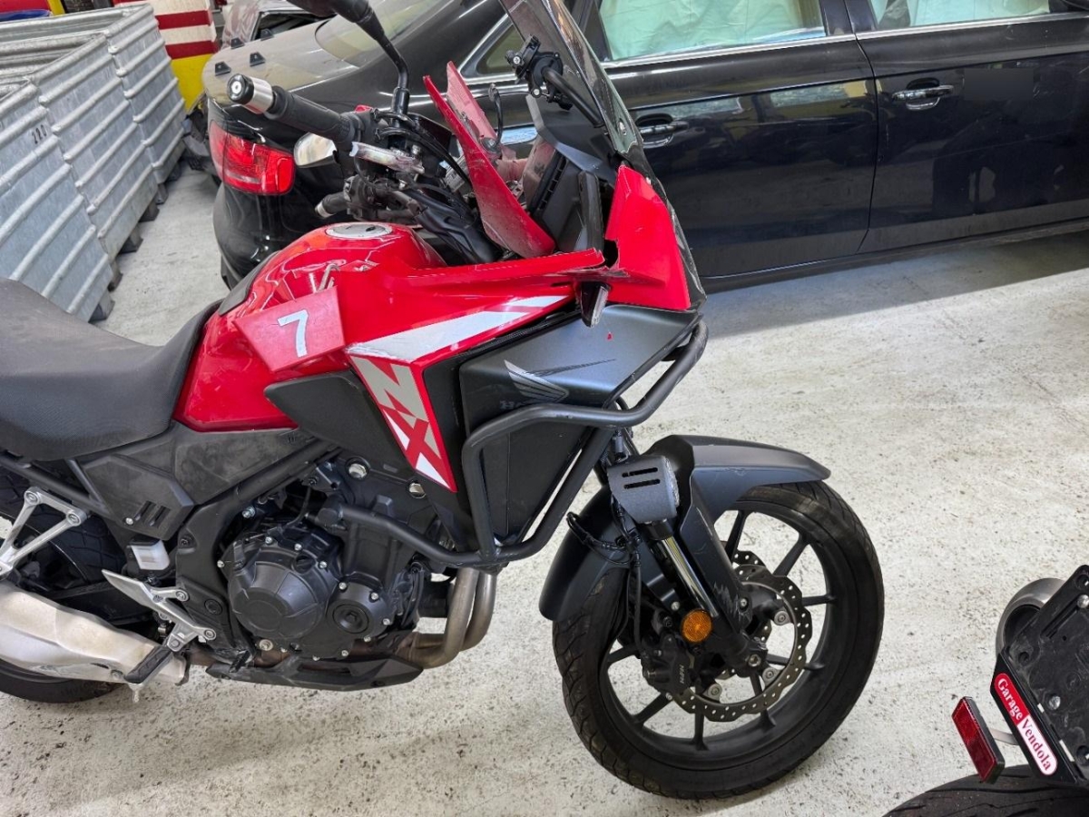 T7