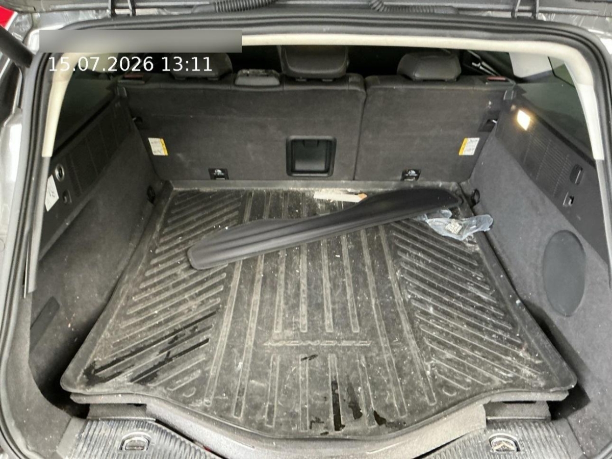 T15