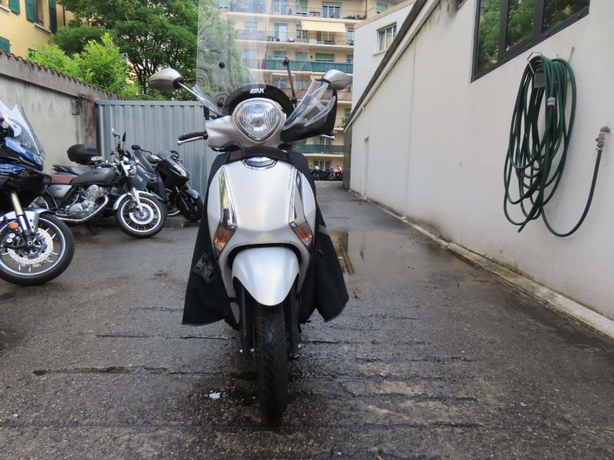 T6