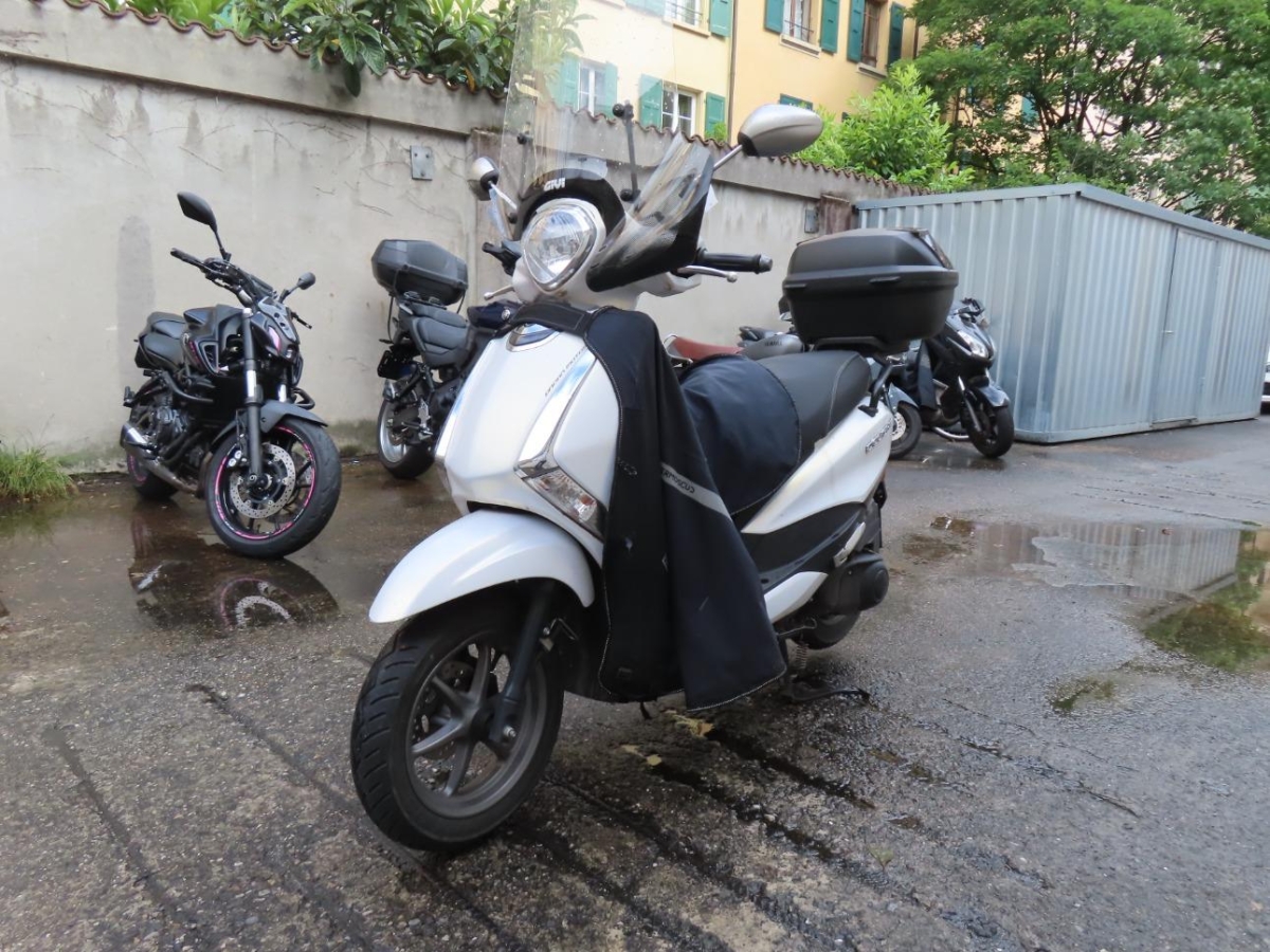 T7