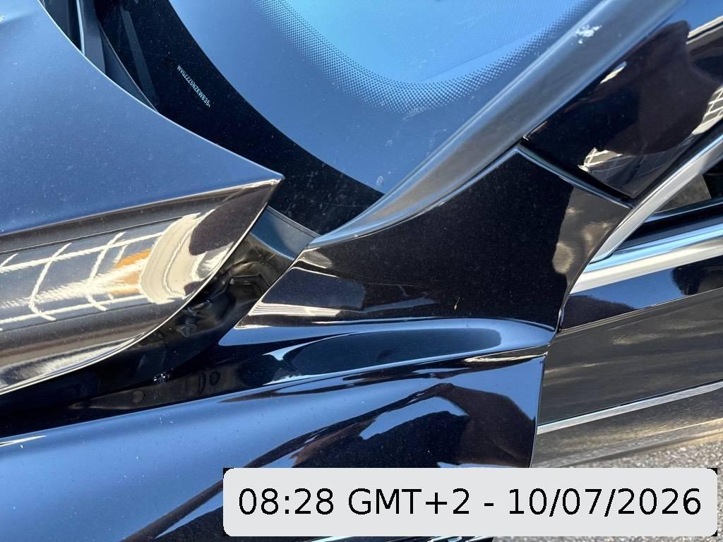 T16