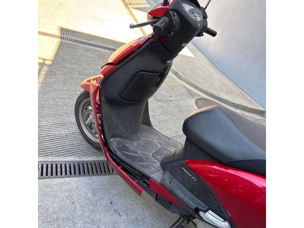 T12
