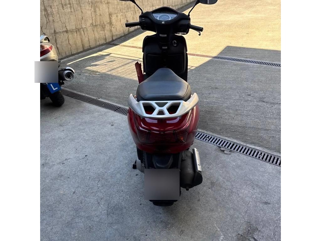 T2