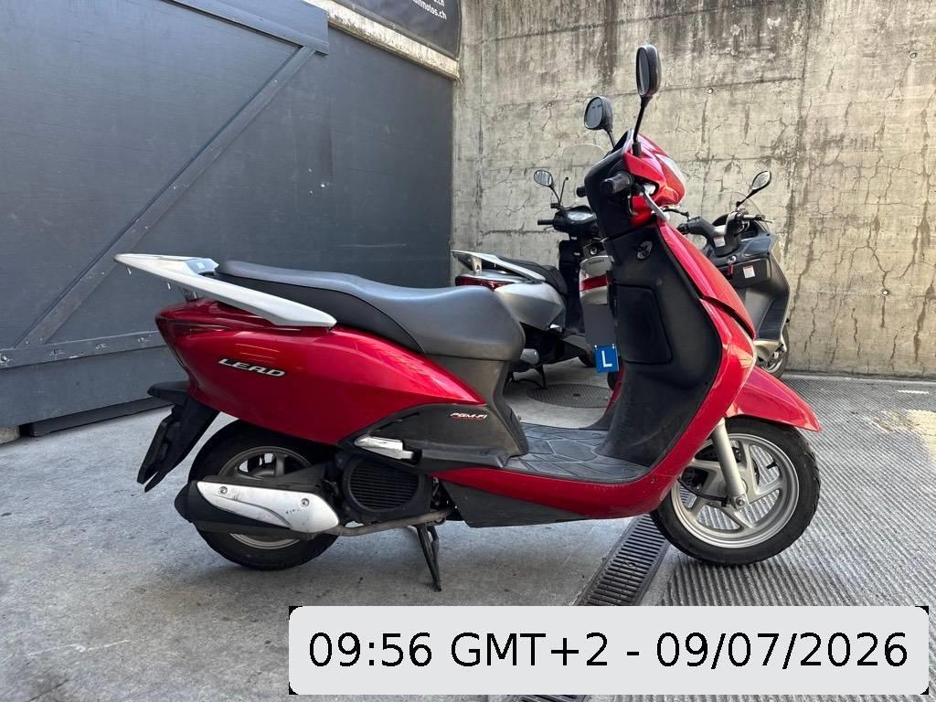 T4