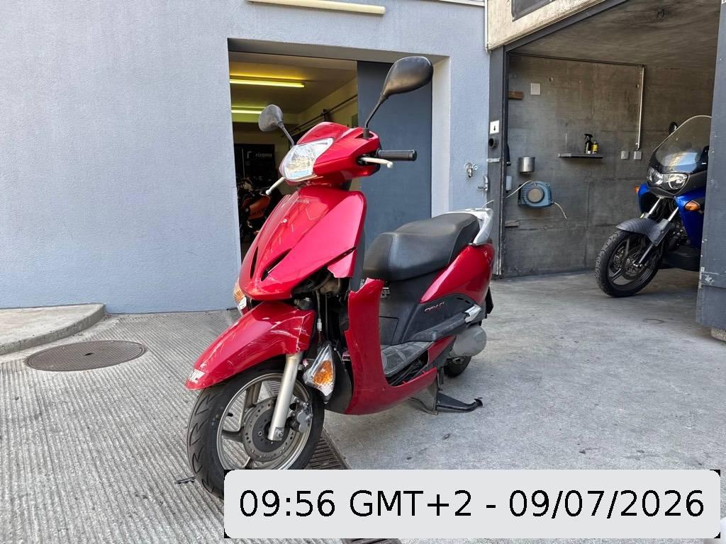 T7