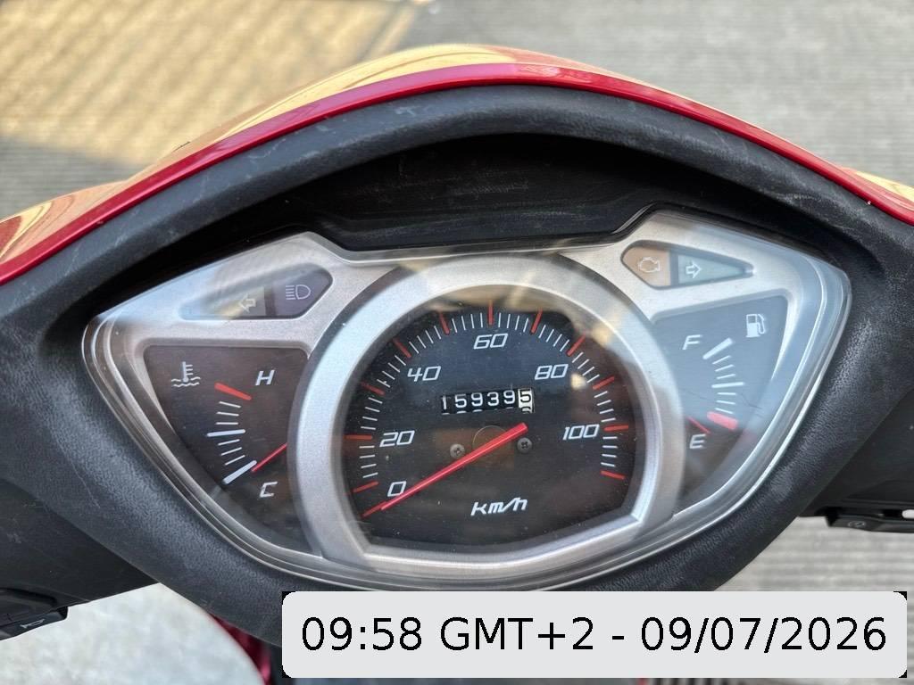 T9