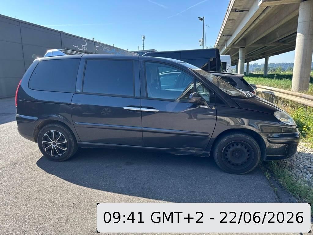 T5