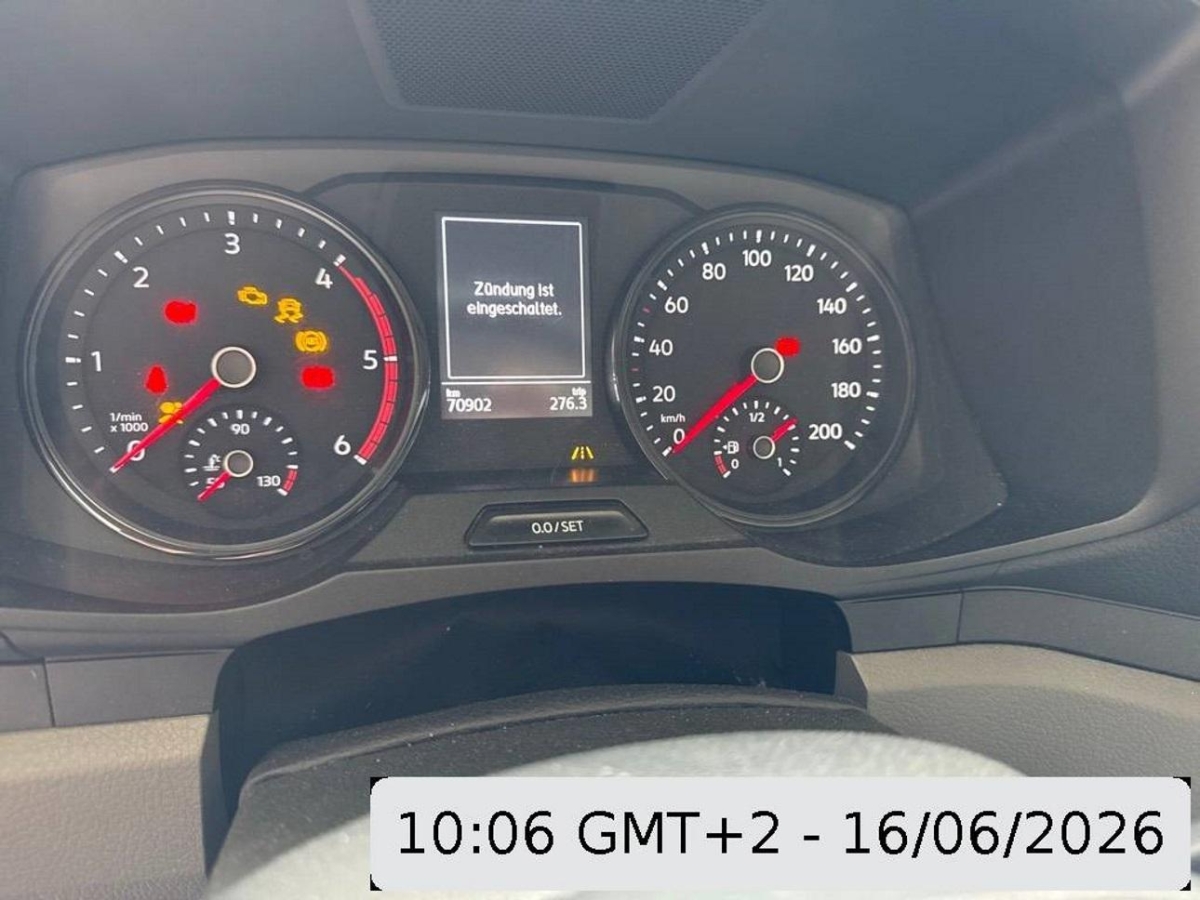 T10