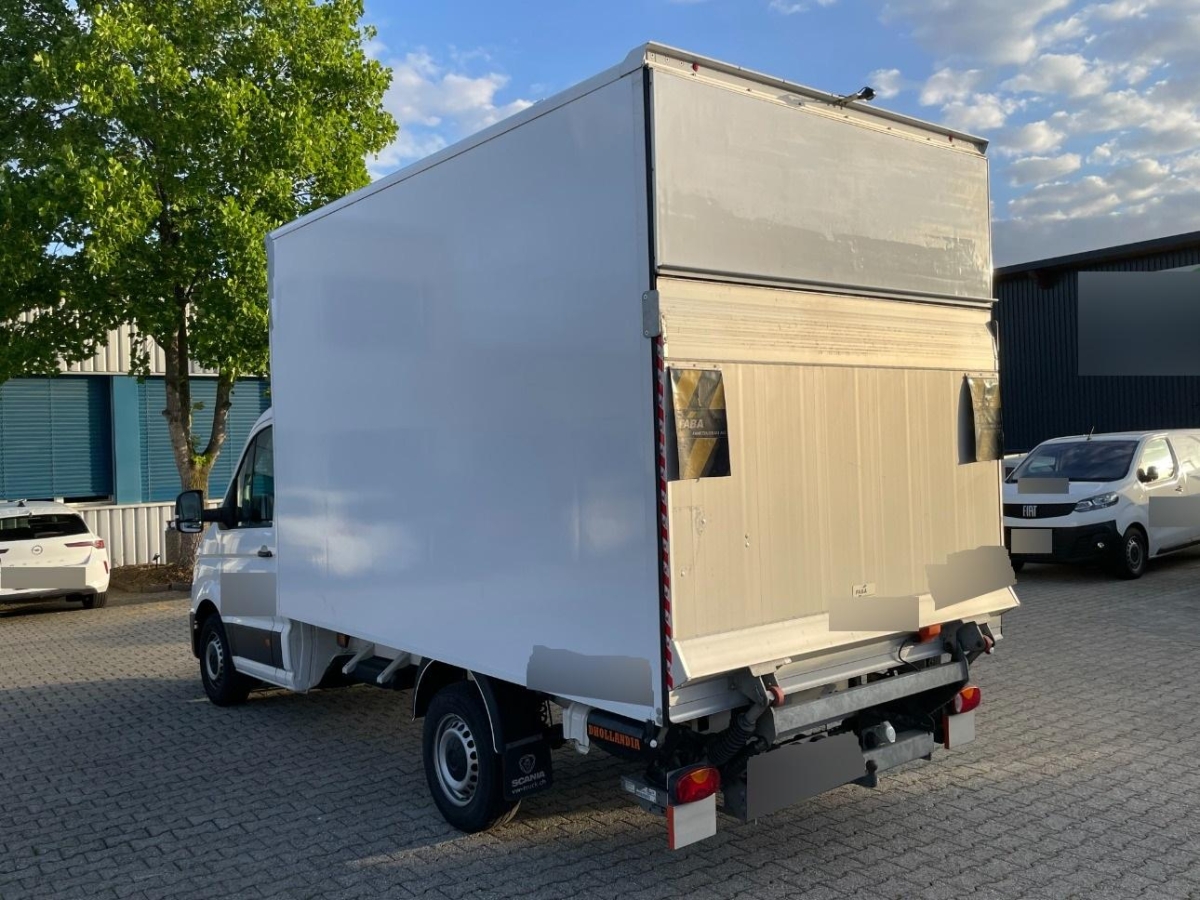 T5