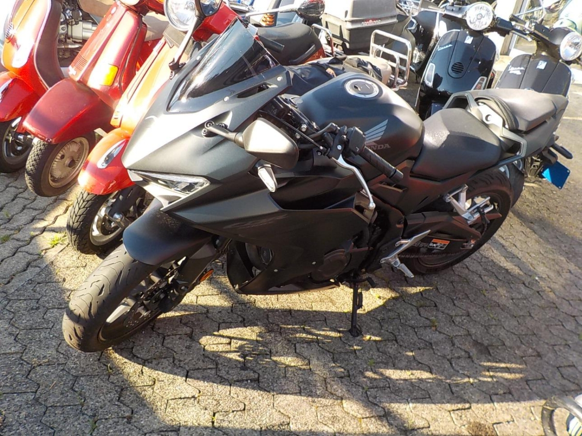 T4
