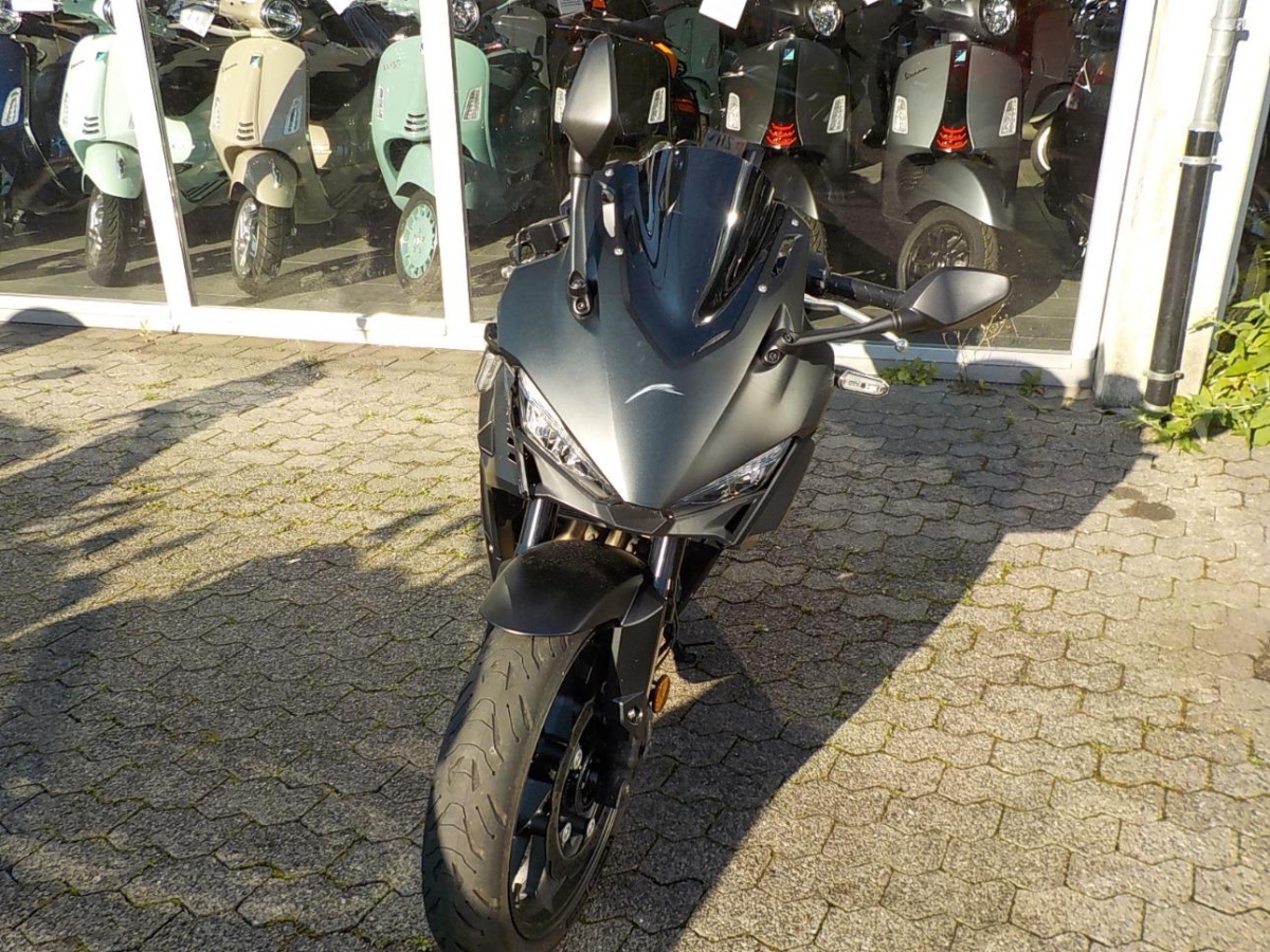 T5