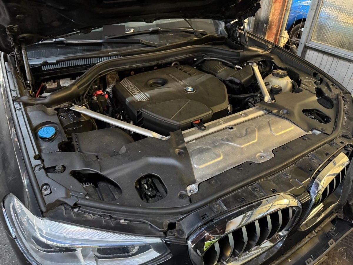 T12