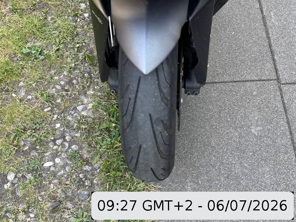 T13