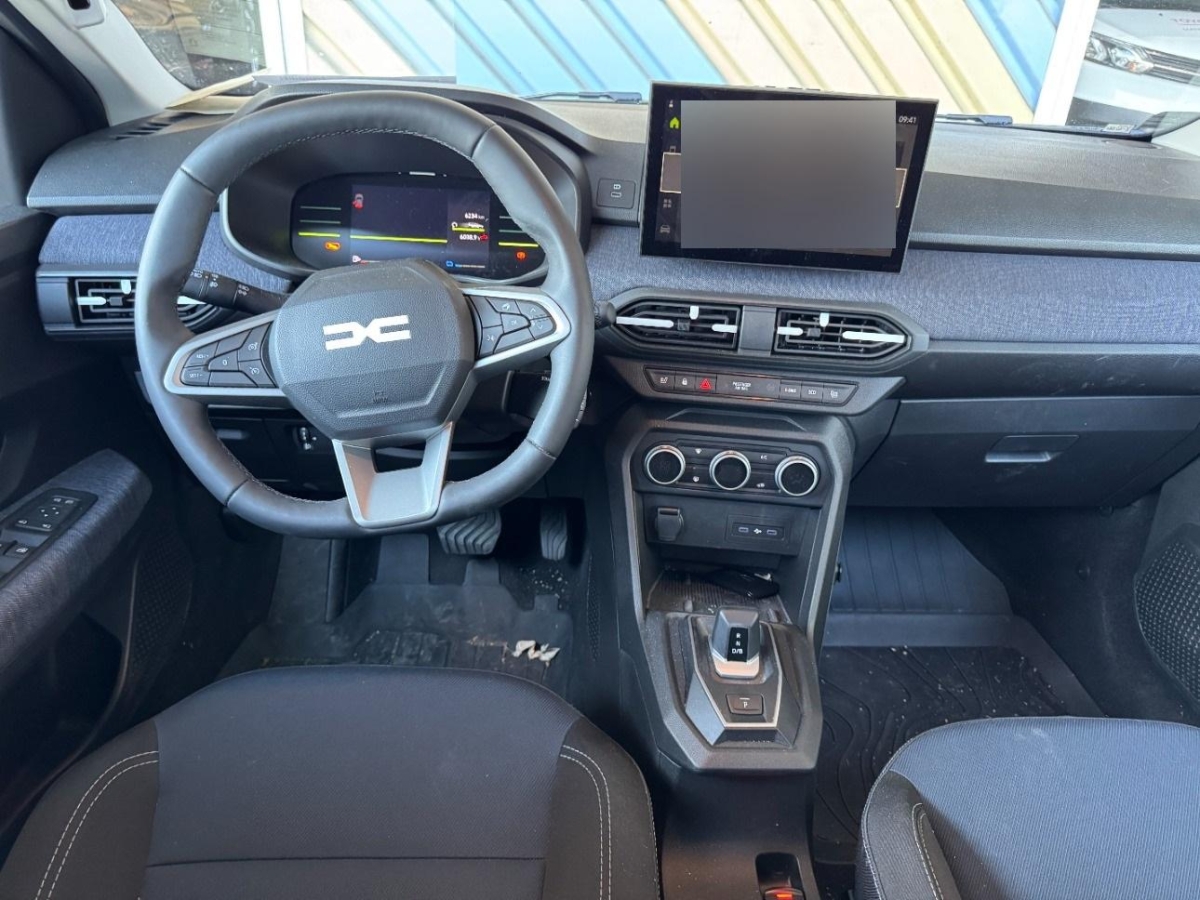 T6