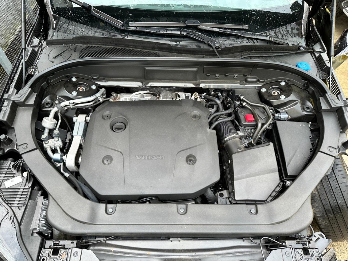 T10