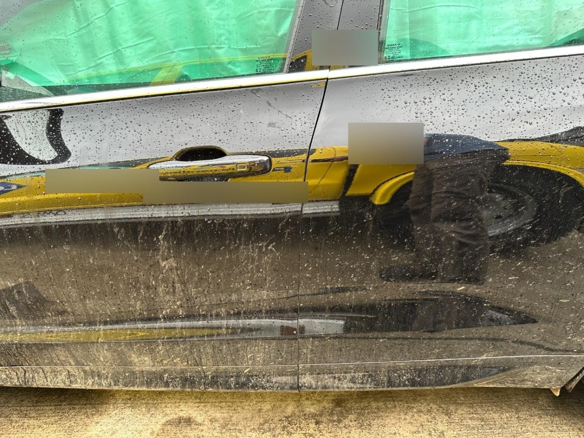 T14