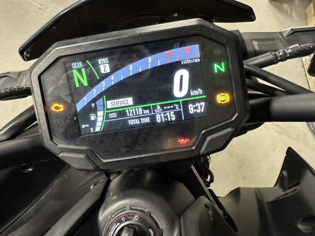 T10