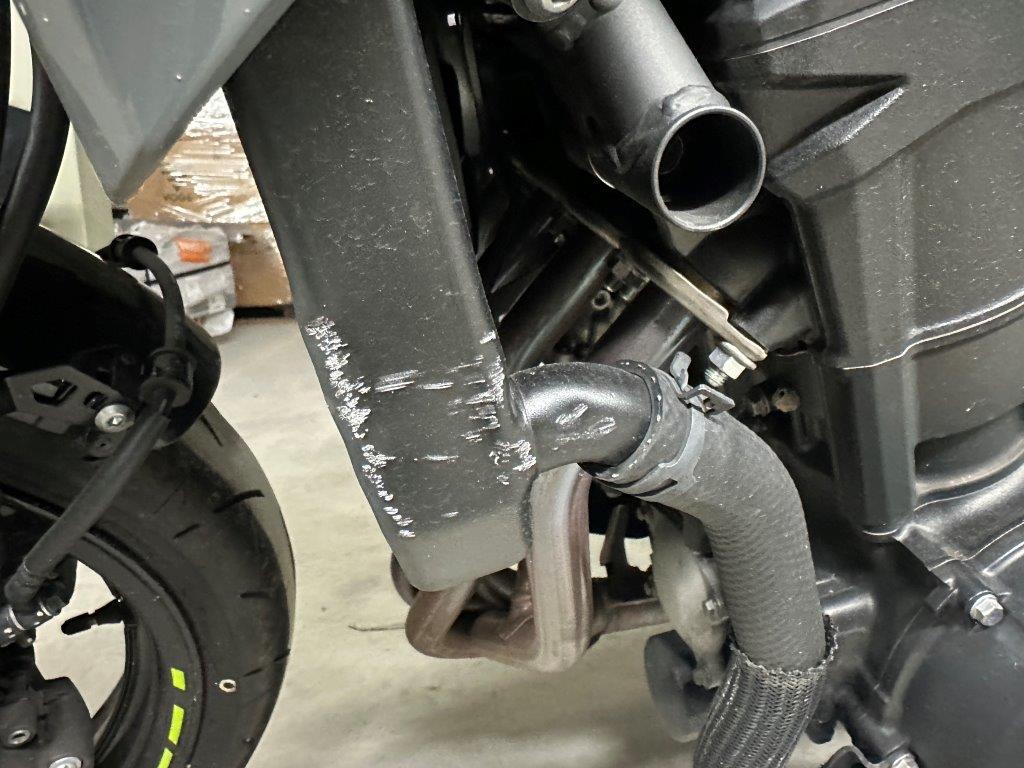 T15