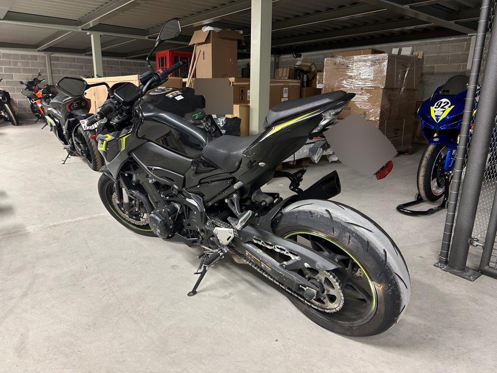 T3